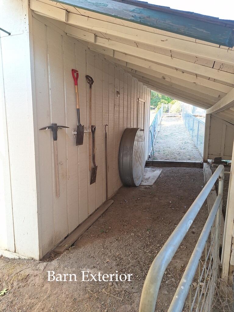 Valley Rogue Highland Estates - Residential