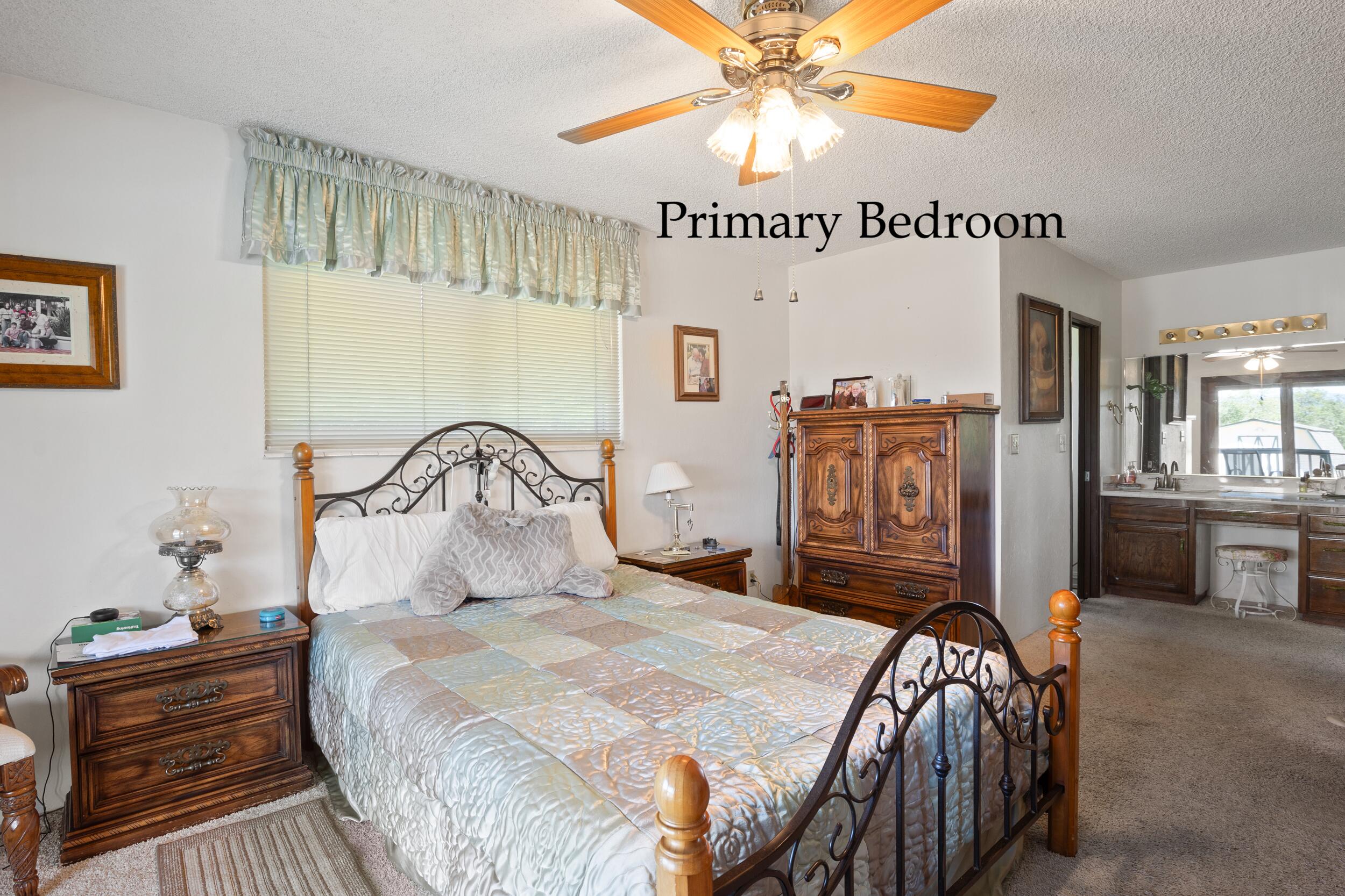 Valley Rogue Highland Estates - Residential