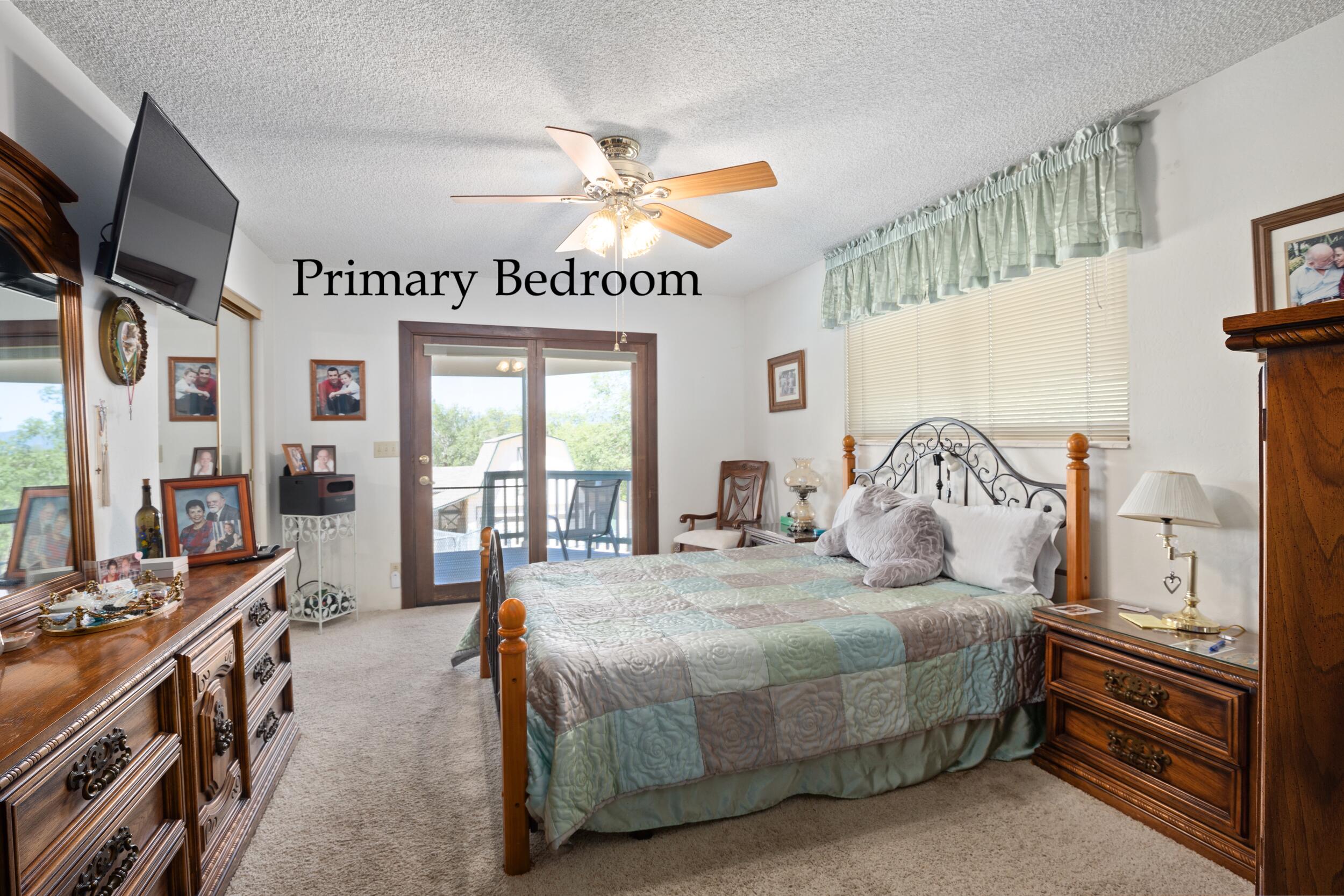 Valley Rogue Highland Estates - Residential