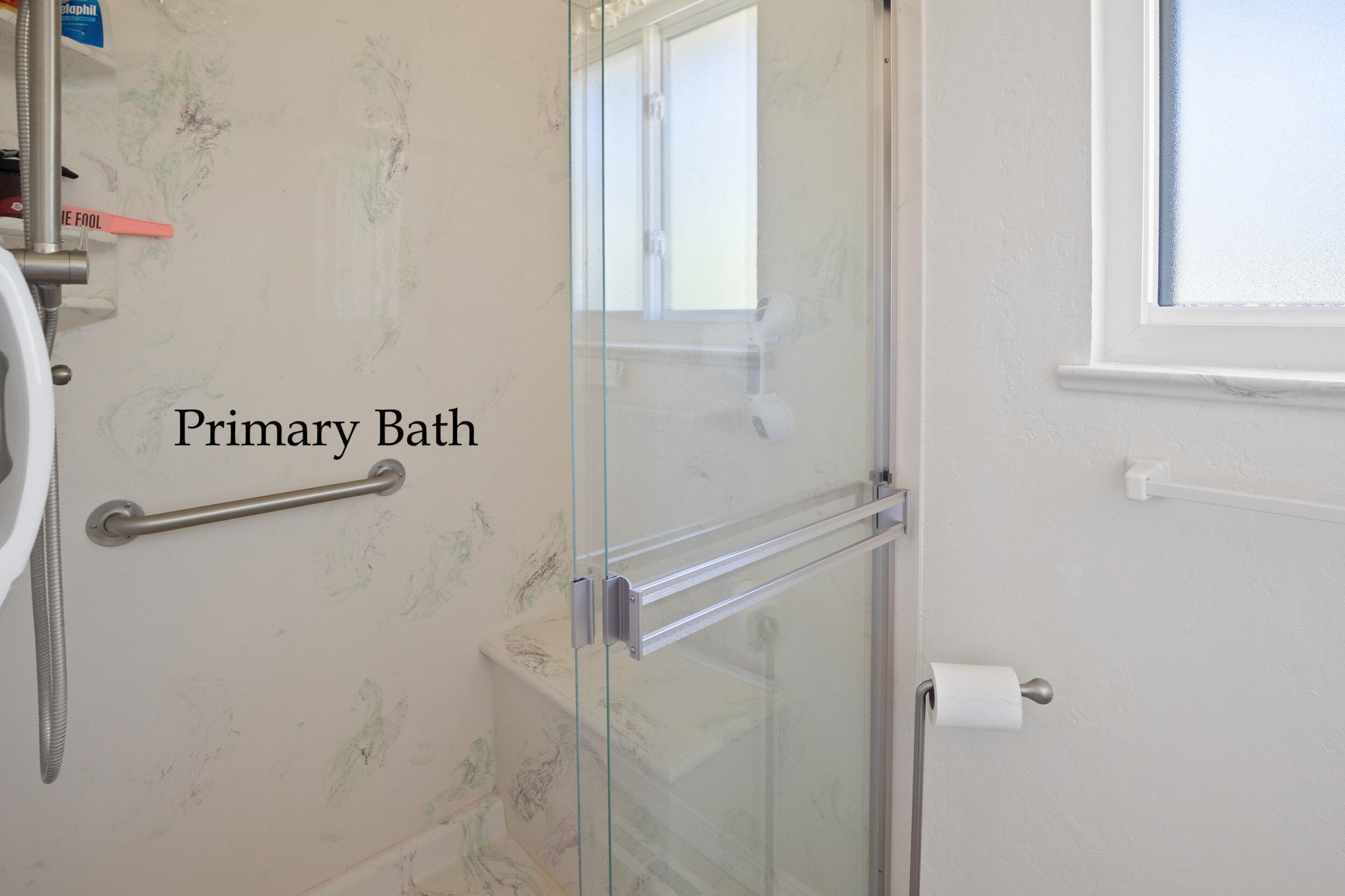 Valley Rogue Highland Estates - Residential