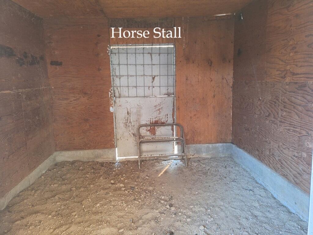 Valley Rogue Highland Estates - Residential