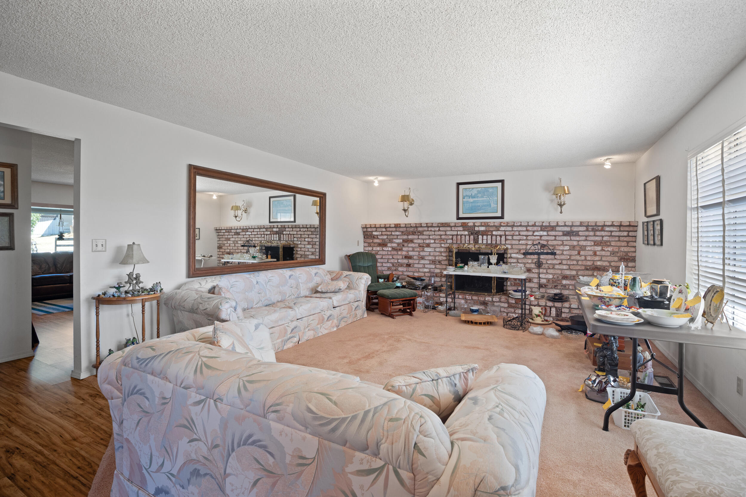 Valley Rogue Highland Estates - Residential