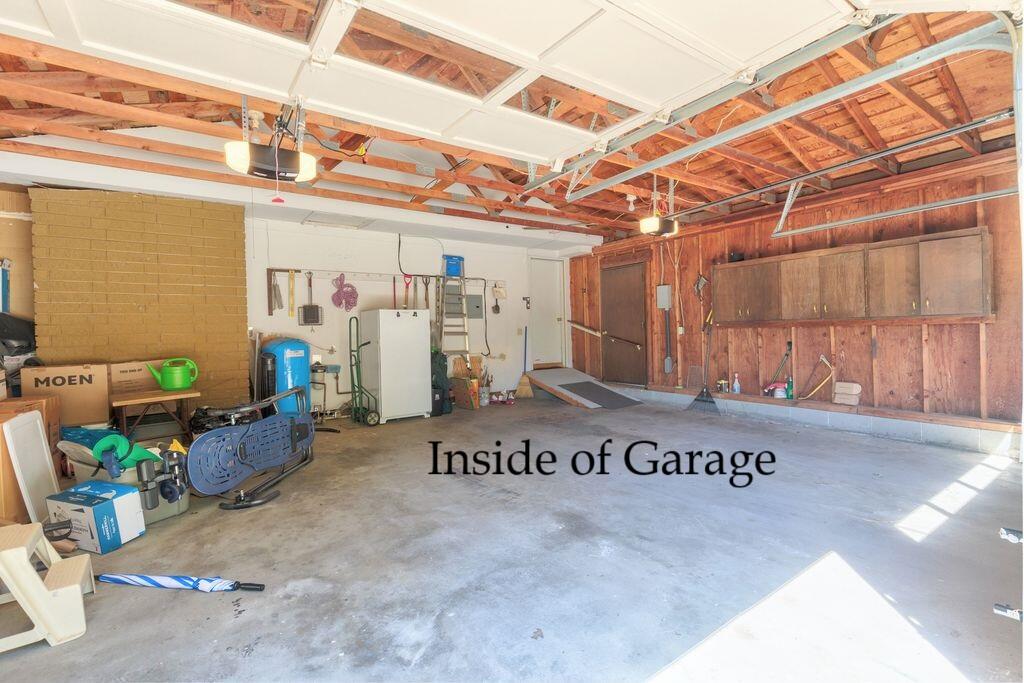 Valley Rogue Highland Estates - Residential