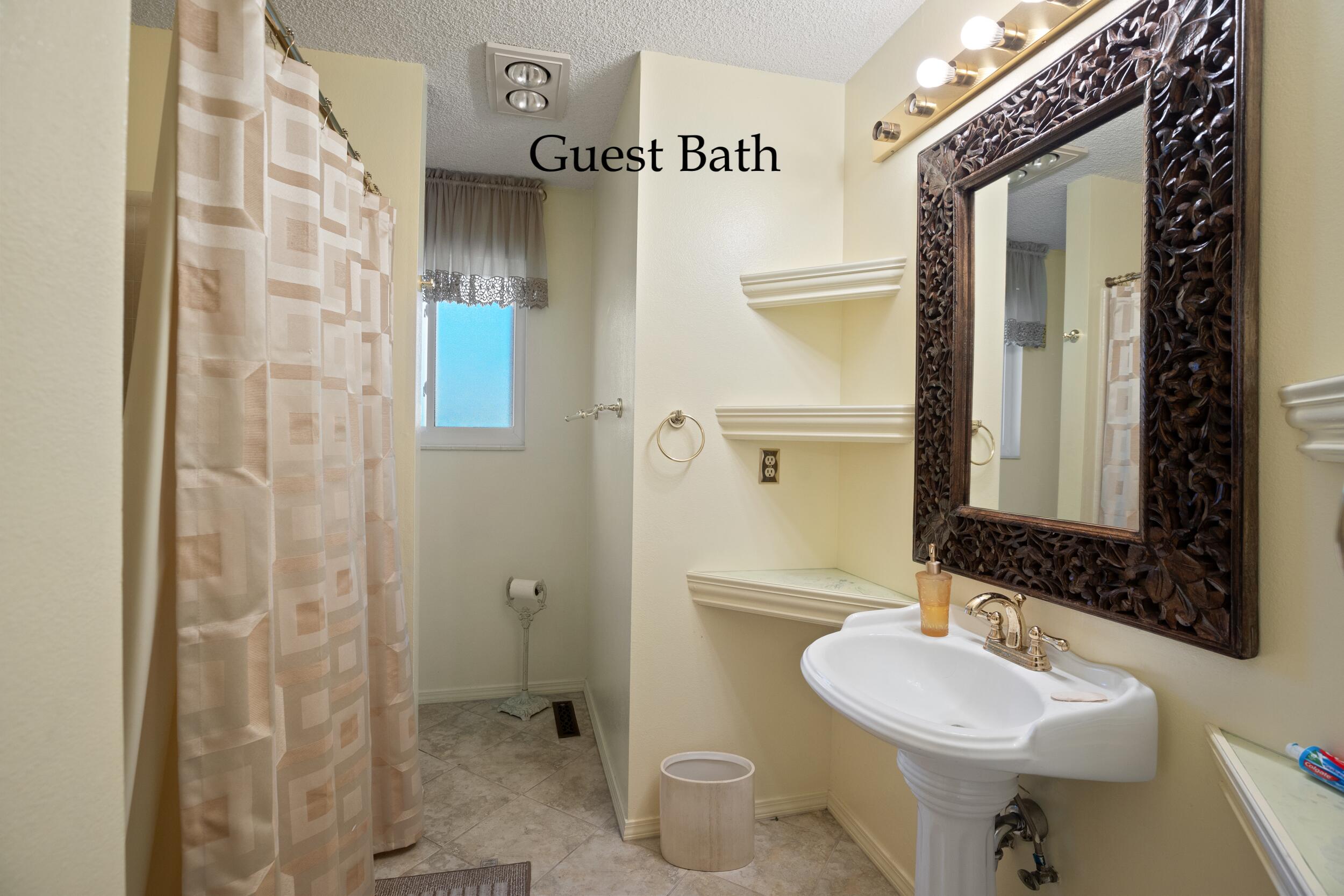 Valley Rogue Highland Estates - Residential