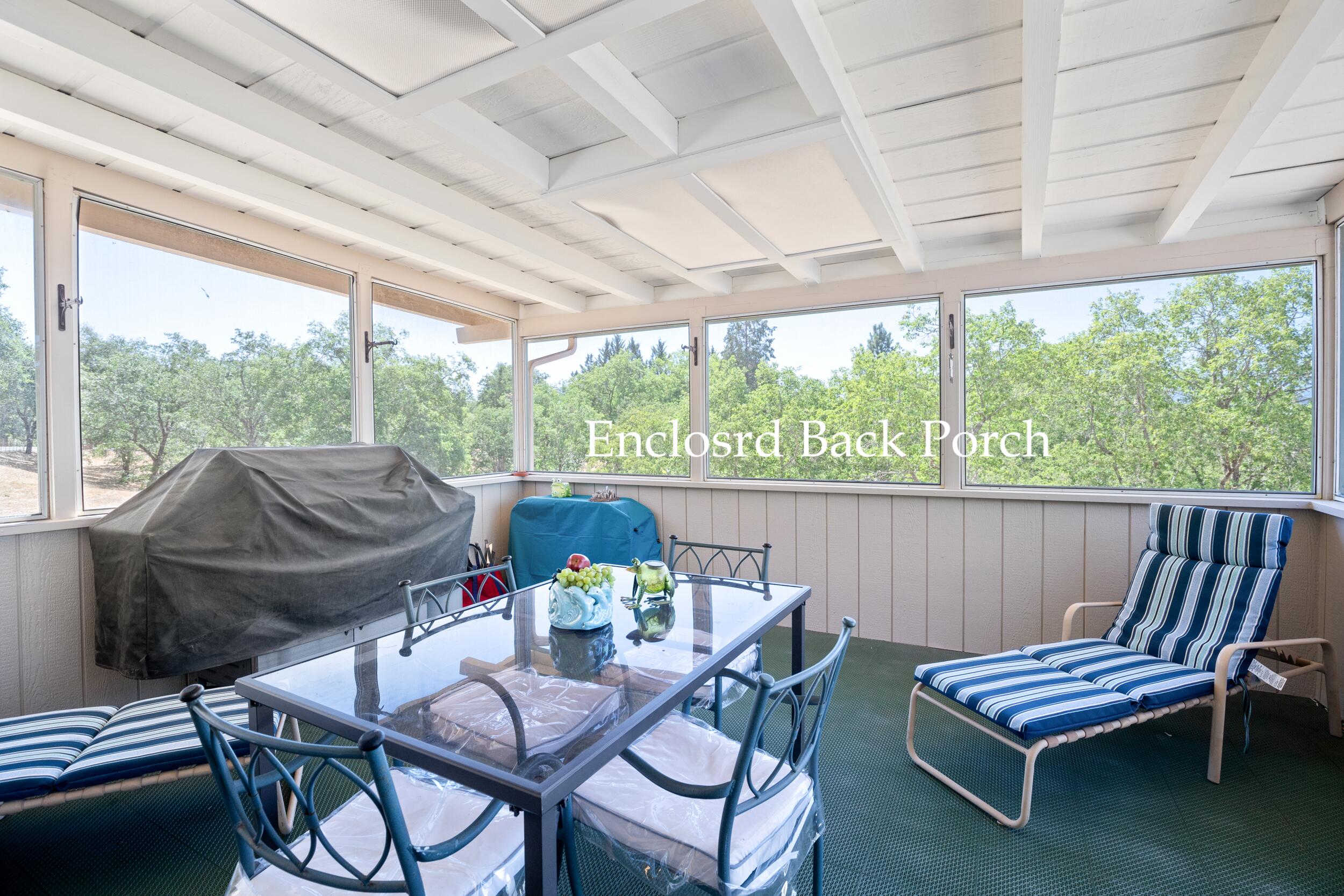 Valley Rogue Highland Estates - Residential