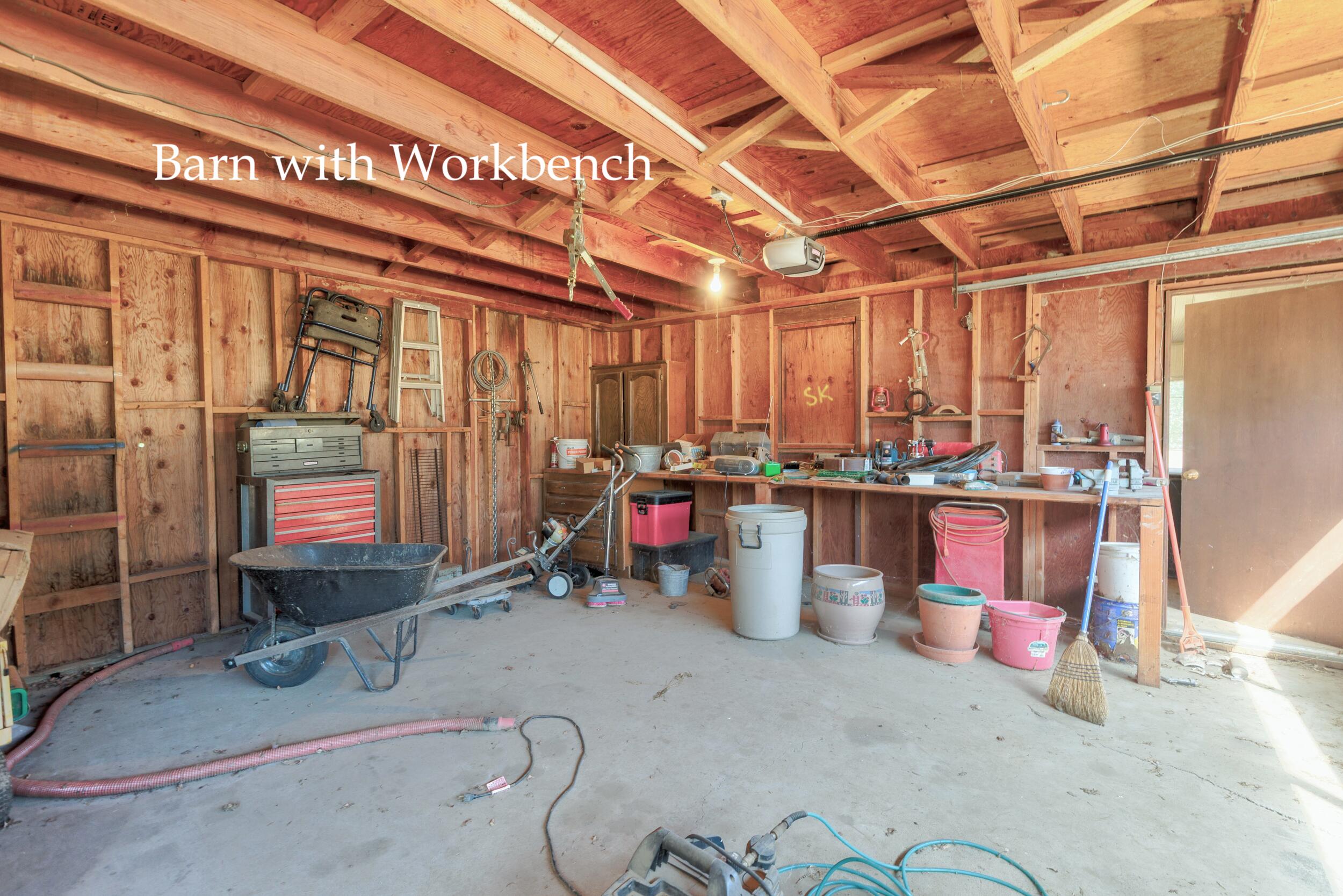 Valley Rogue Highland Estates - Residential