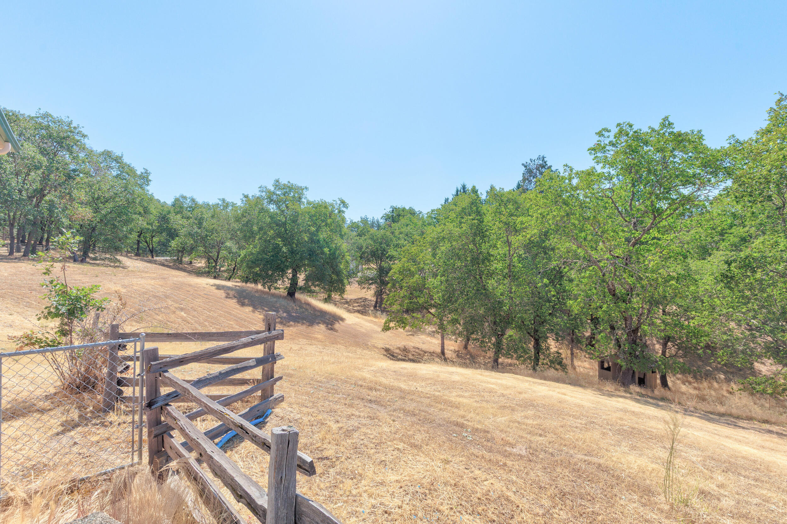 Valley Rogue Highland Estates - Residential