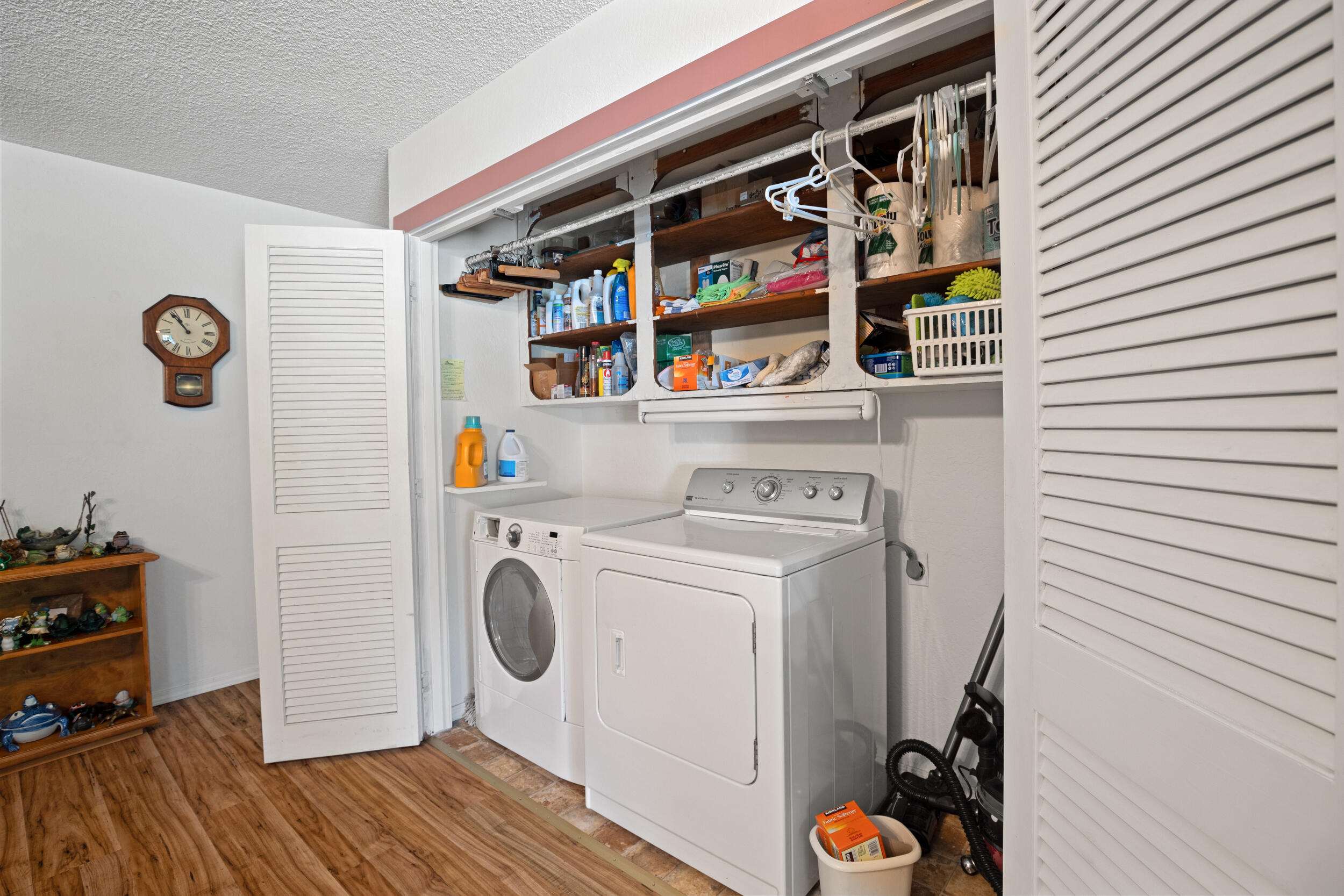 Valley Rogue Highland Estates - Residential