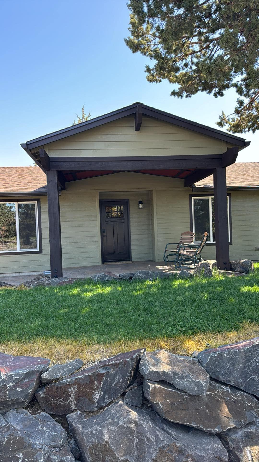 5150 NW 62nd Street