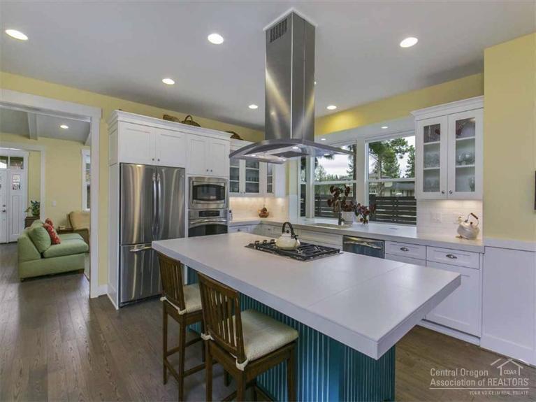 NorthWest Crossing - Residential