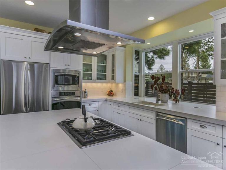 NorthWest Crossing - Residential