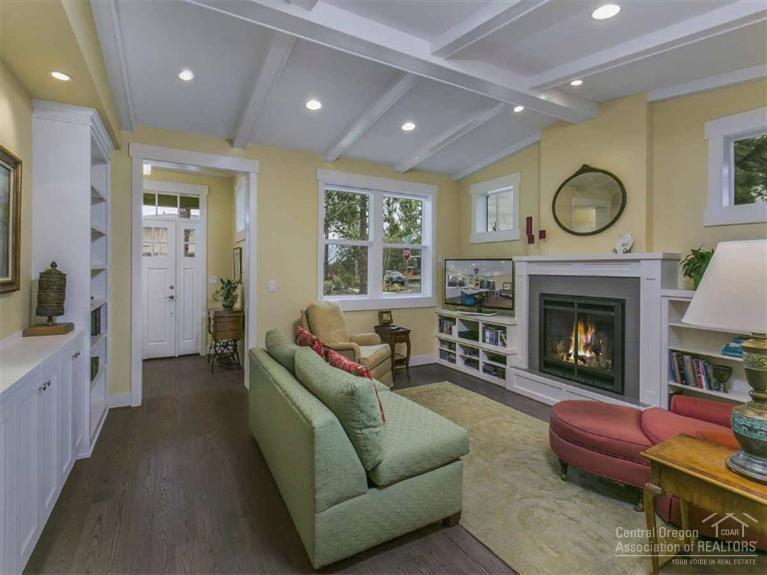 NorthWest Crossing - Residential