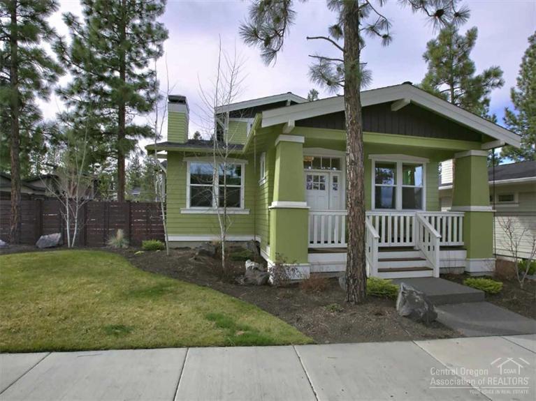 NorthWest Crossing - Residential