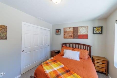 Tiny photo for 17450 MEADOW Way, Bend, OR 97707 (MLS # 220227404)
