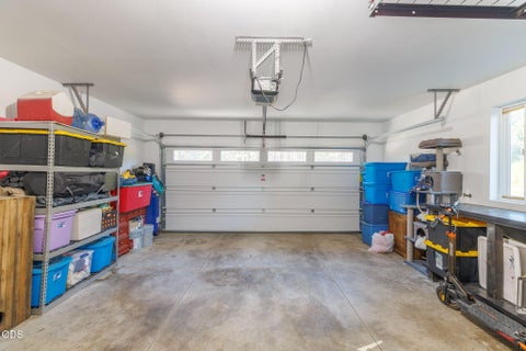 Tiny photo for 17450 MEADOW Way, Bend, OR 97707 (MLS # 220227404)