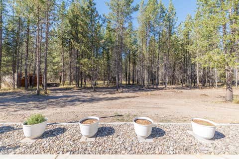 Tiny photo for 17450 MEADOW Way, Bend, OR 97707 (MLS # 220227404)