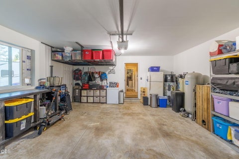 Tiny photo for 17450 MEADOW Way, Bend, OR 97707 (MLS # 220227404)