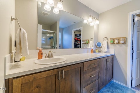 Tiny photo for 17450 MEADOW Way, Bend, OR 97707 (MLS # 220227404)