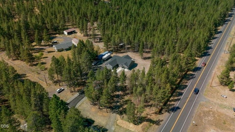 Tiny photo for 17450 MEADOW Way, Bend, OR 97707 (MLS # 220227404)