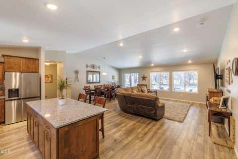 Tiny photo for 17450 MEADOW Way, Bend, OR 97707 (MLS # 220227404)