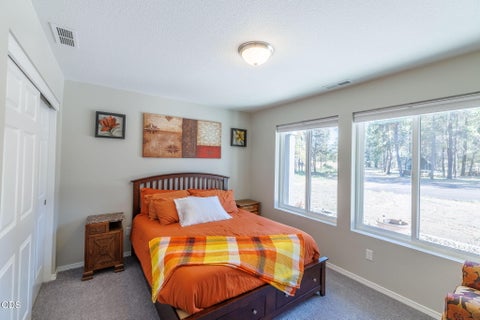 Tiny photo for 17450 MEADOW Way, Bend, OR 97707 (MLS # 220227404)