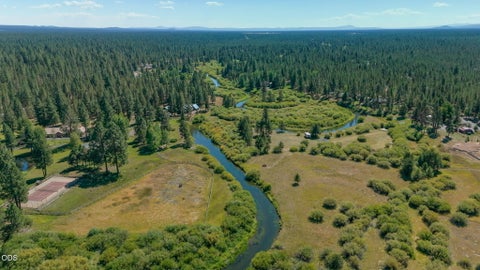 Tiny photo for 17450 MEADOW Way, Bend, OR 97707 (MLS # 220227404)