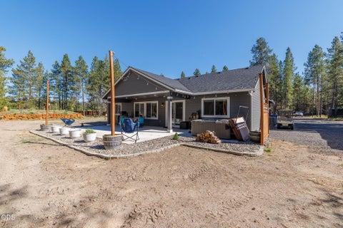 Tiny photo for 17450 MEADOW Way, Bend, OR 97707 (MLS # 220227404)