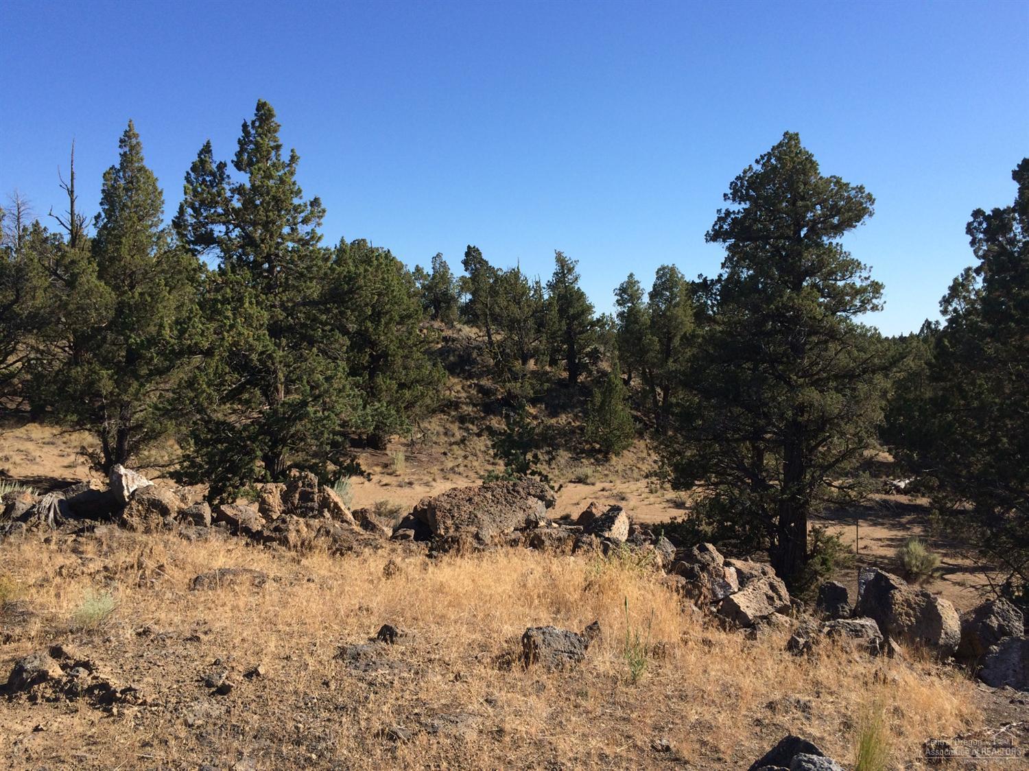 Boonesborough - Land