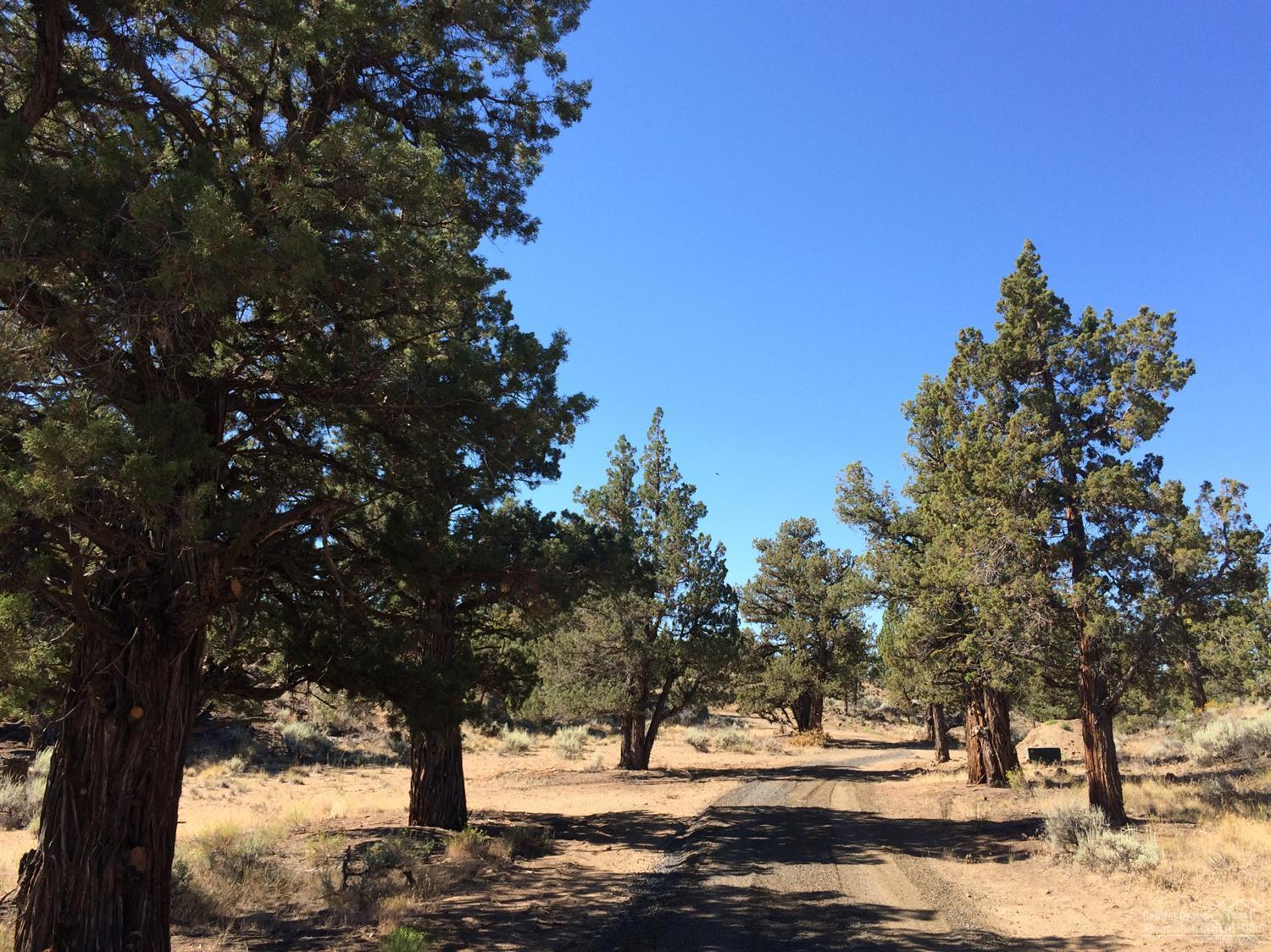 Boonesborough - Land