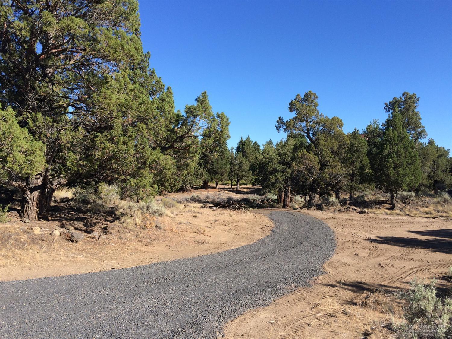 Boonesborough - Land