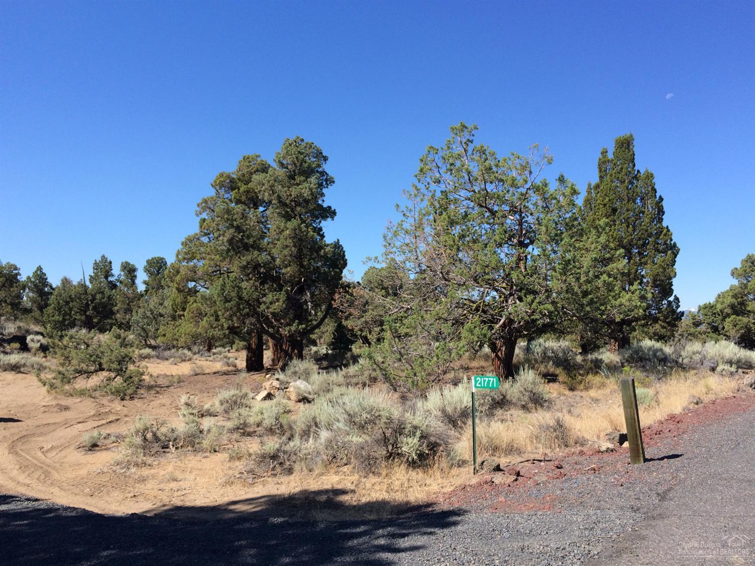 Boonesborough - Land