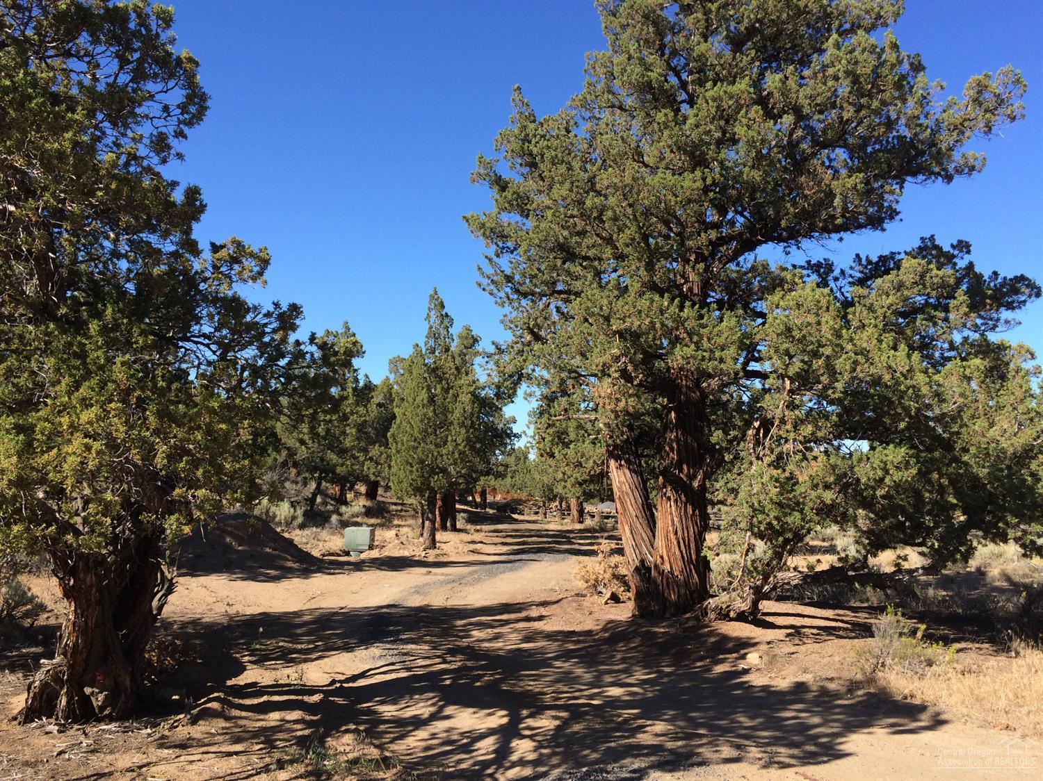 Boonesborough - Land