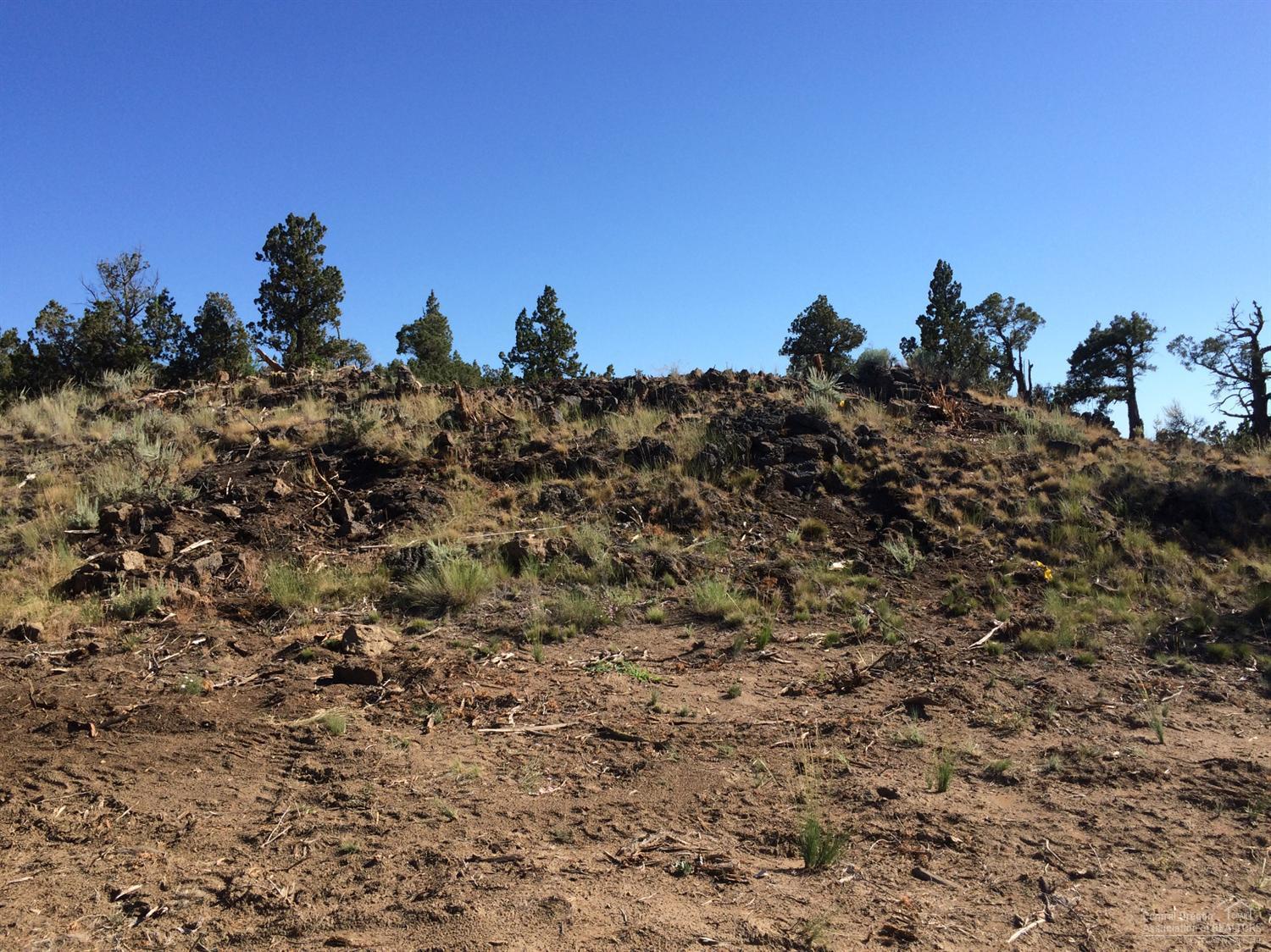 Boonesborough - Land