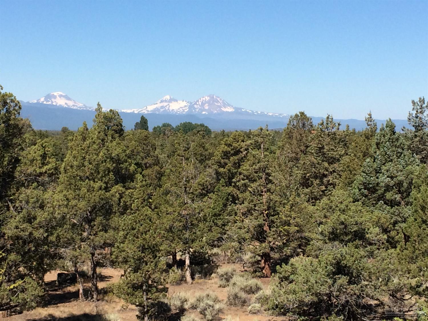 Boonesborough - Land