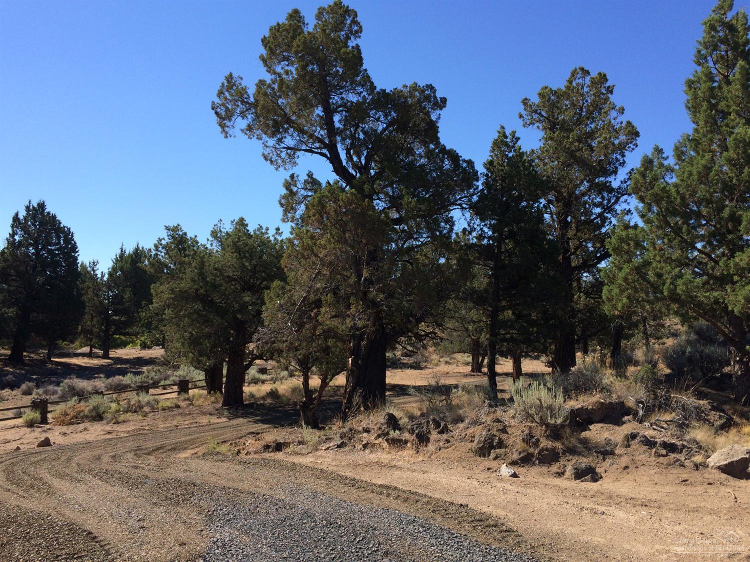 Boonesborough - Land