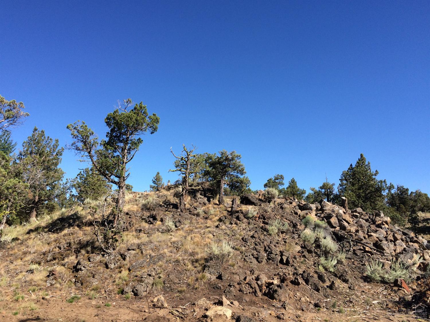 Boonesborough - Land