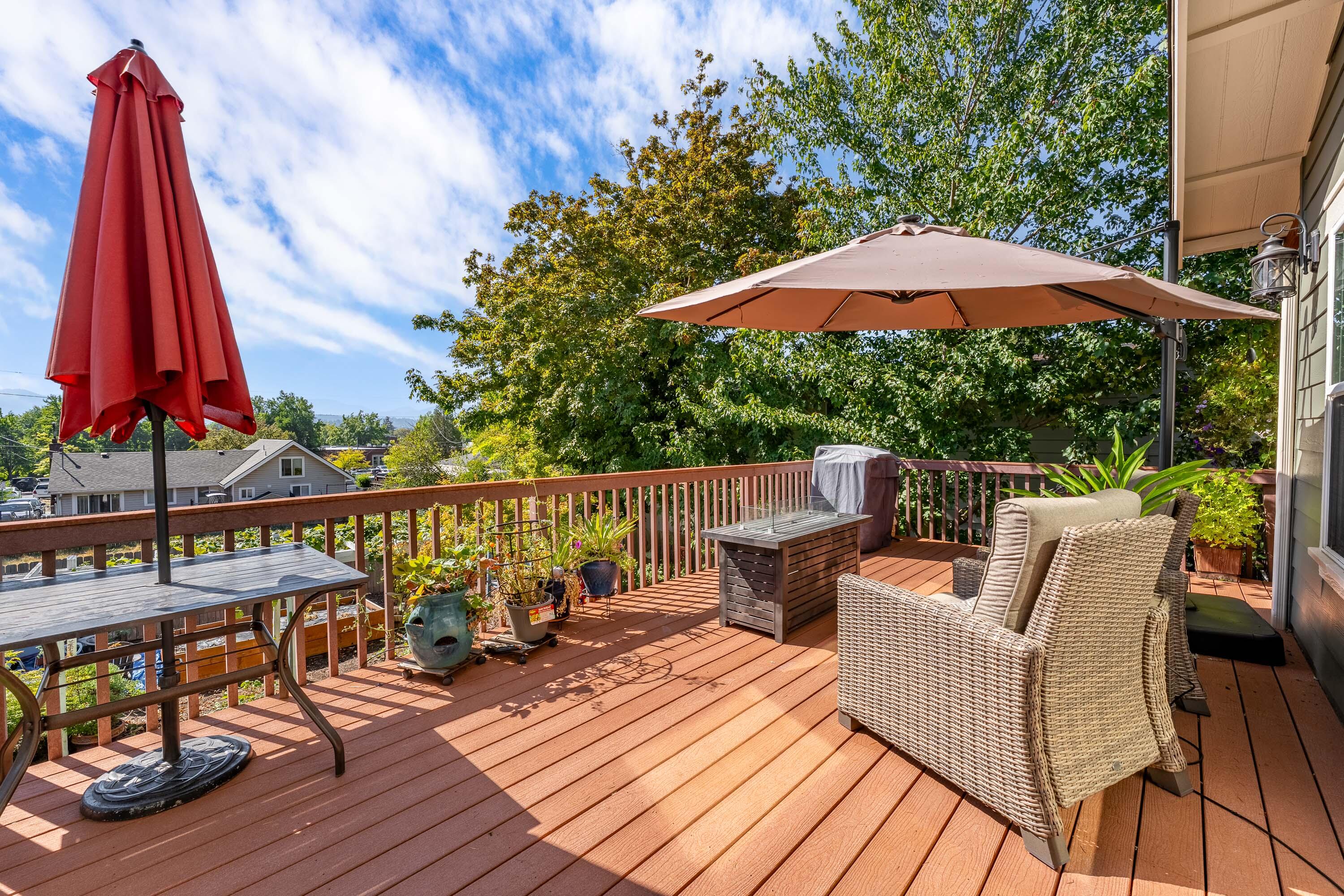 Phillip's Subdivision - Residential