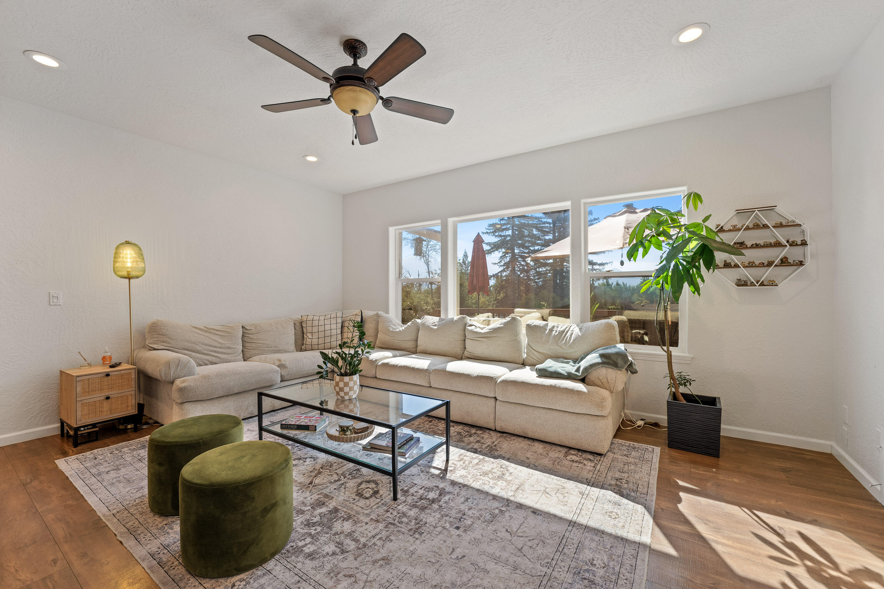 Phillip's Subdivision - Residential