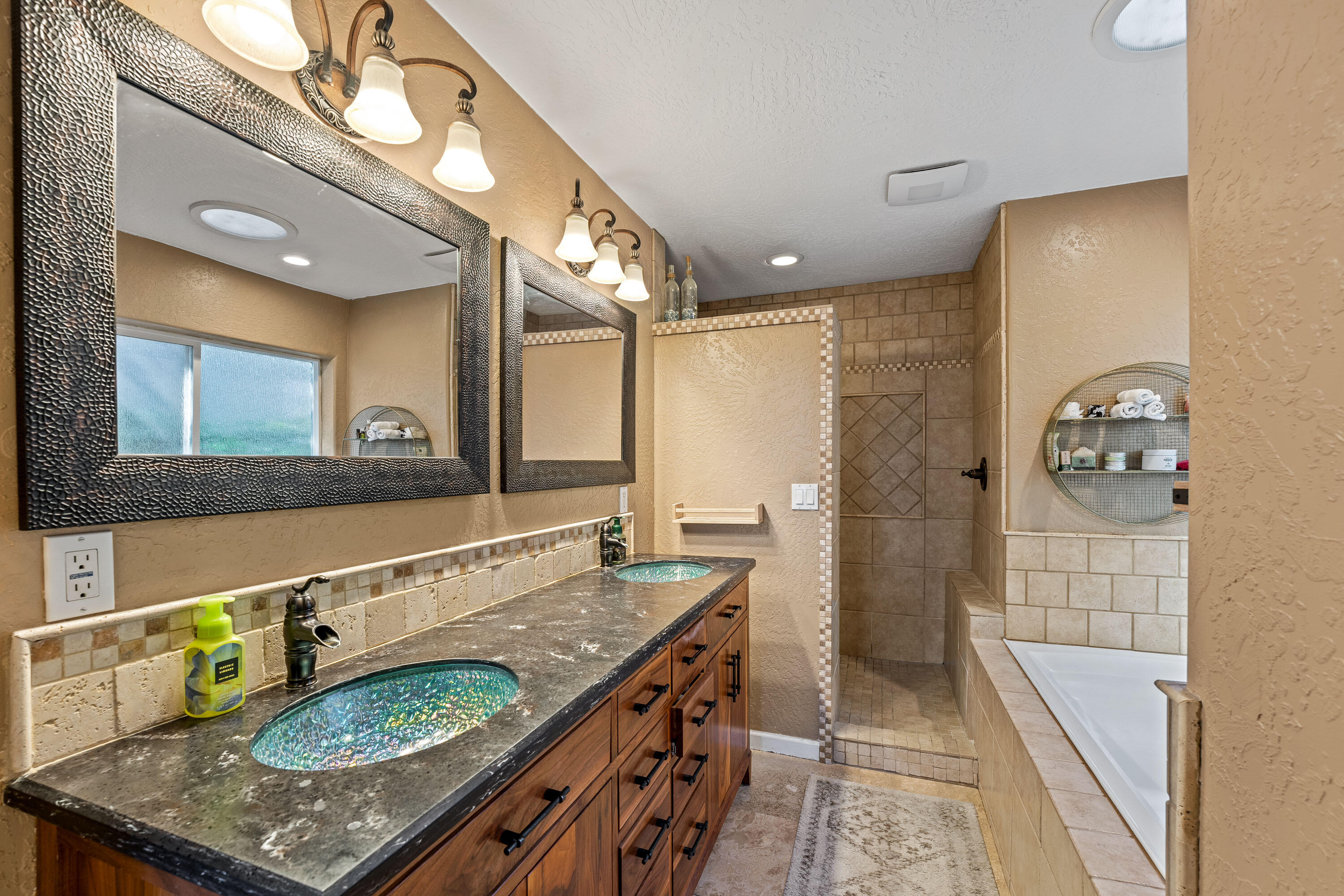 Phillip's Subdivision - Residential