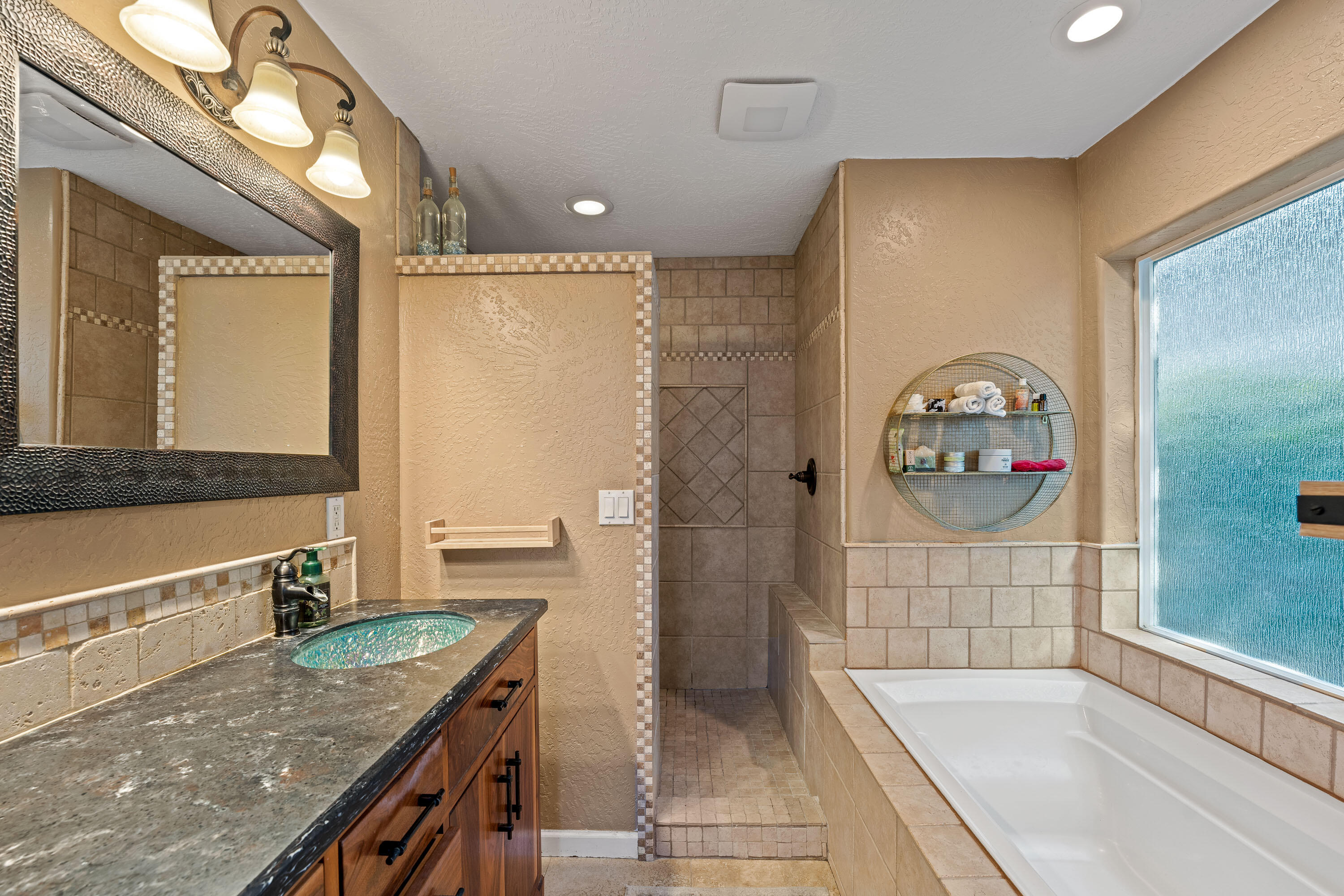 Phillip's Subdivision - Residential