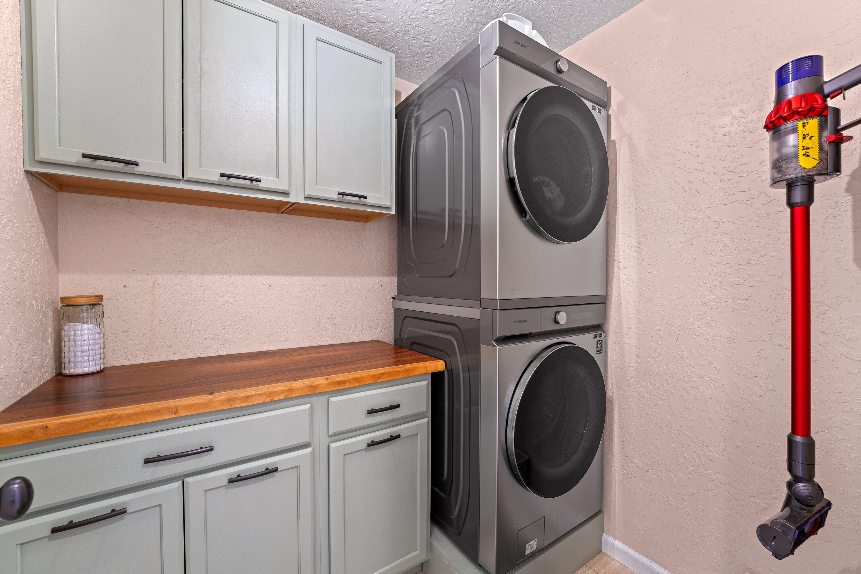 Phillip's Subdivision - Residential