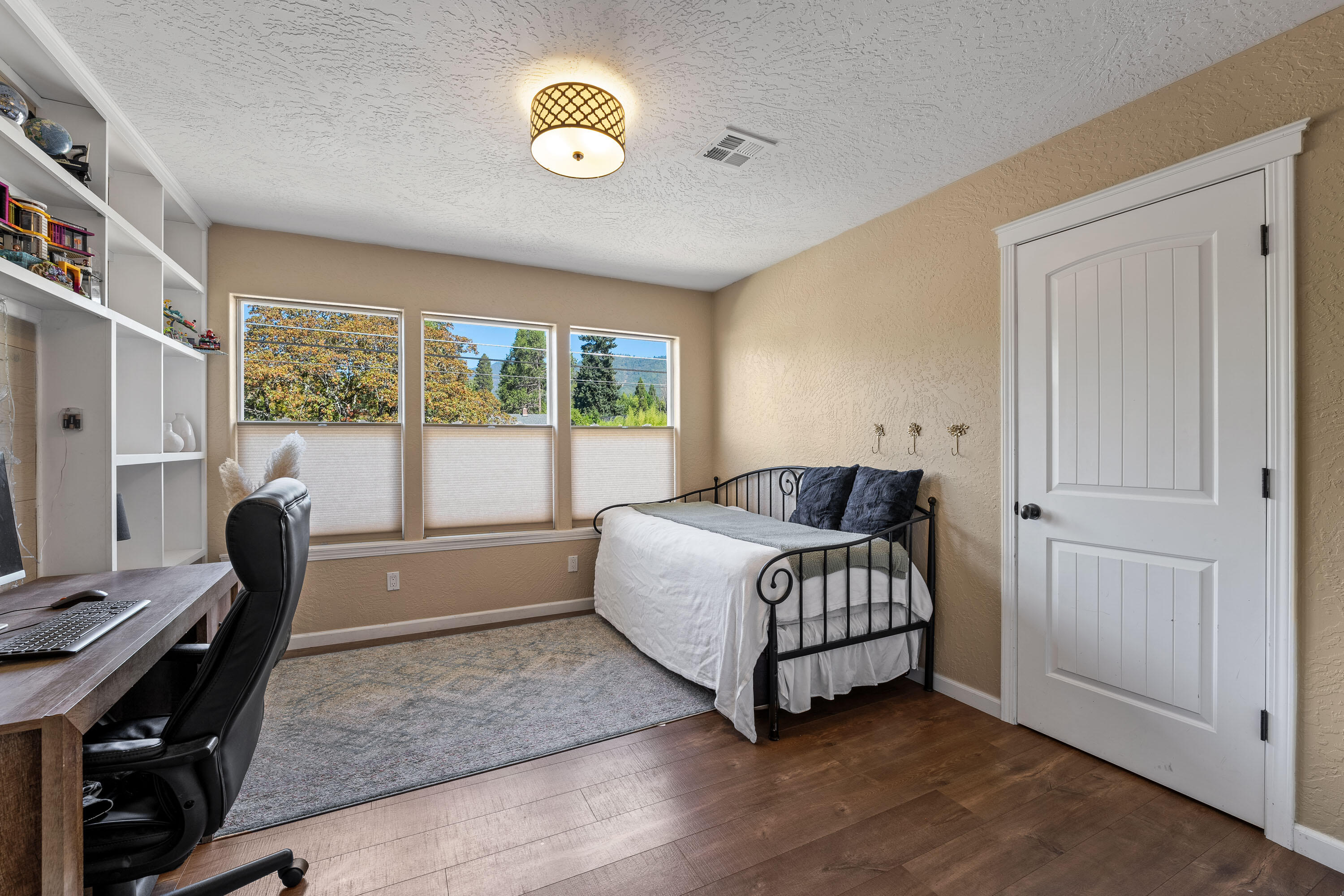 Phillip's Subdivision - Residential