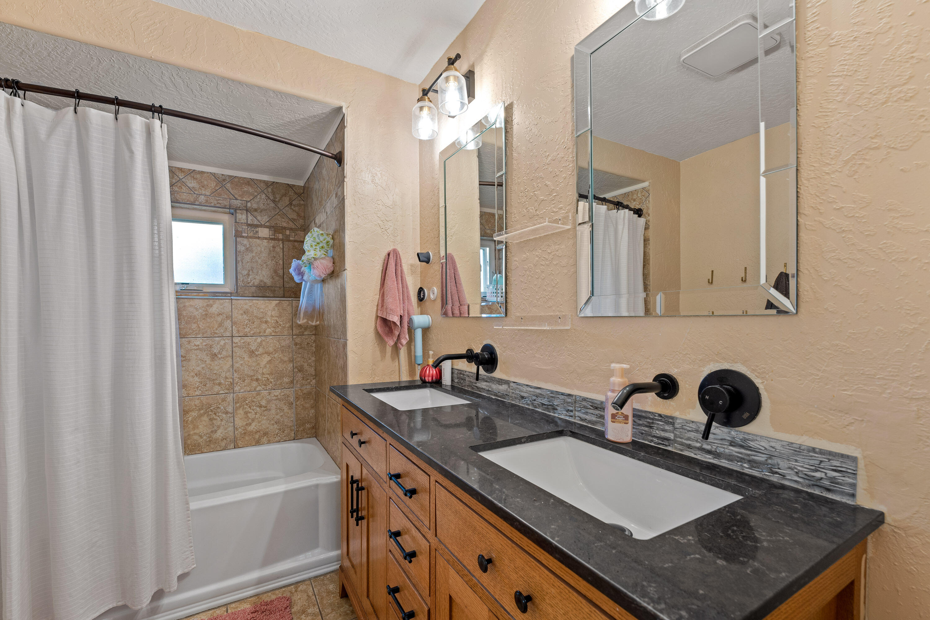 Phillip's Subdivision - Residential