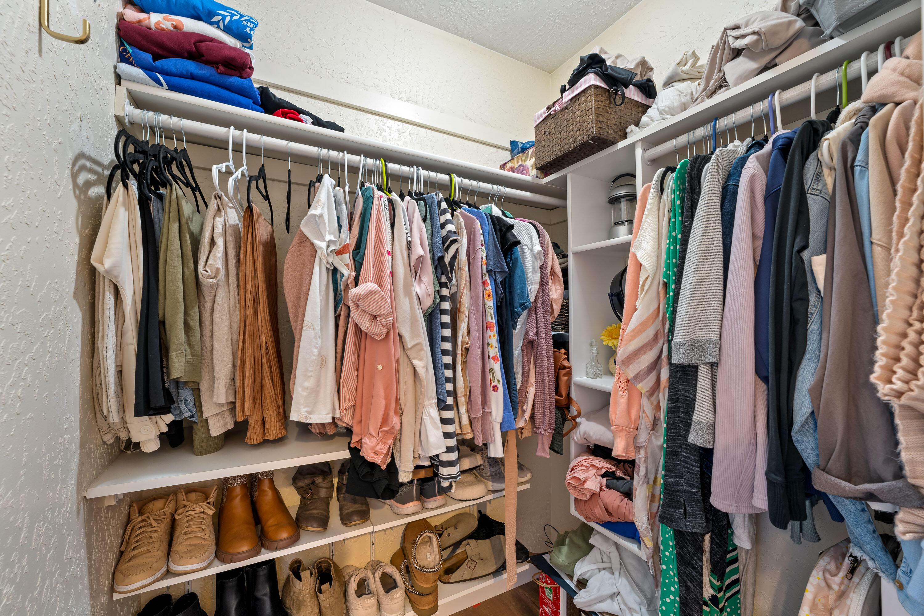 Phillip's Subdivision - Residential