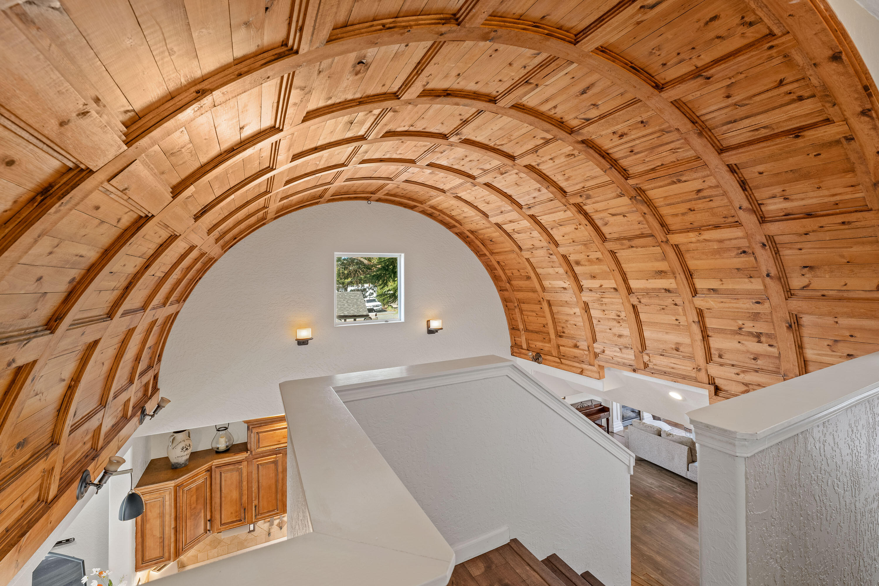 Phillip's Subdivision - Residential