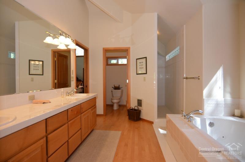 River Village - Residential