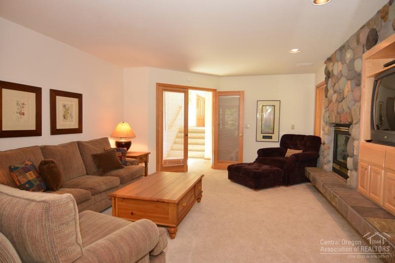 River Village - Residential