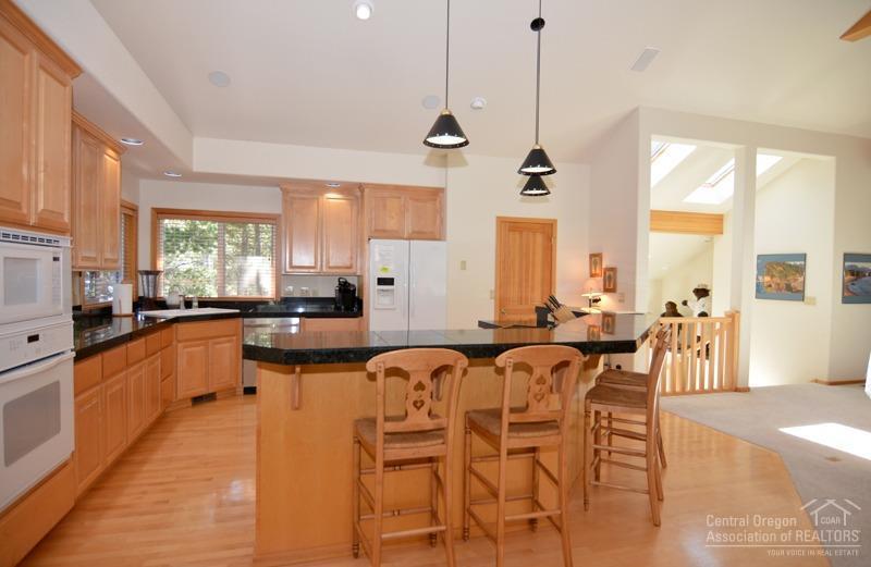 River Village - Residential