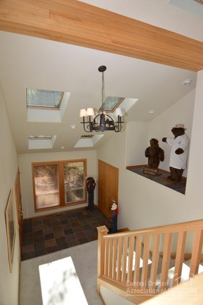 River Village - Residential