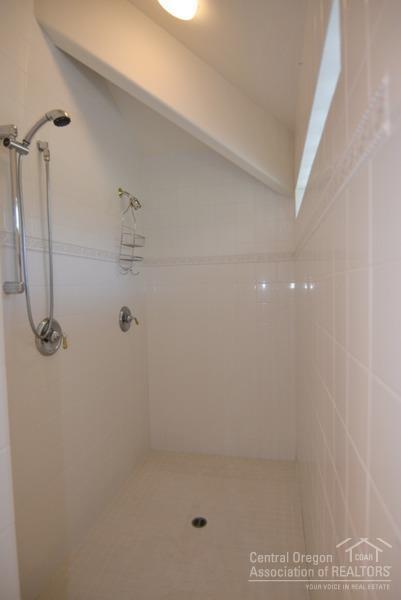 River Village - Residential